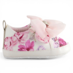 Ted baker Girls Shoes - Shoes