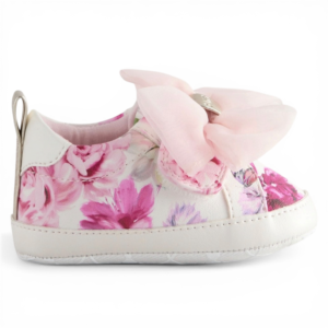 Ted baker Girls Shoes - Shoes