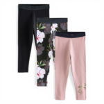 Ted baker Girls Set - Girls 2-14 years