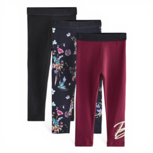 Ted baker Girls Set - Uncategorized