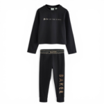 Ted baker Girls Set - Uncategorized