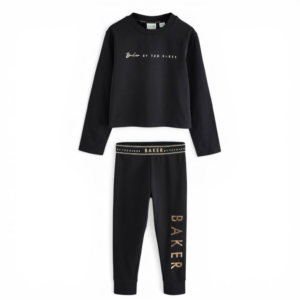 Ted baker Girls Set - Uncategorized