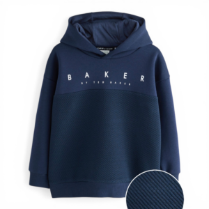 Ted baker Boys Hoodie - Uncategorized