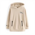 Ted baker Boys Hoodie - Uncategorized