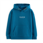 Ted baker Boys Hoodie - Uncategorized