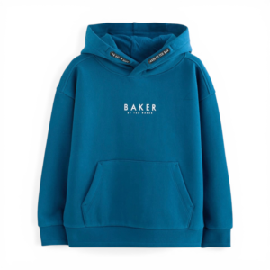 Ted baker Boys Hoodie - Uncategorized