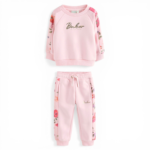 Ted baker Girls Set - Girls 2-14 years