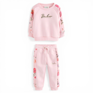 Ted baker Girls Set - Girls 2-14 years
