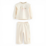 Ted baker Girls Set - Girls 2-14 years