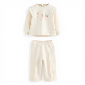 Ted baker Girls Set - Girls 2-14 years