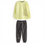 Ted baker Boys Set - Boys 2-14 years