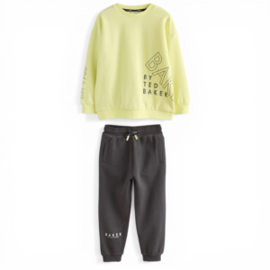 Ted baker Boys Set - Boys 2-14 years