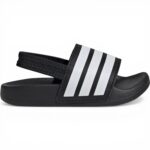 Adidas Boys Shoes - Shoes