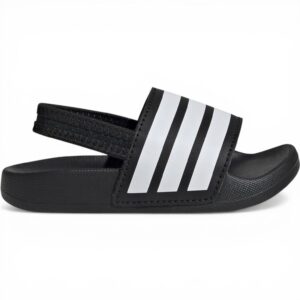 Adidas Boys Shoes - Shoes