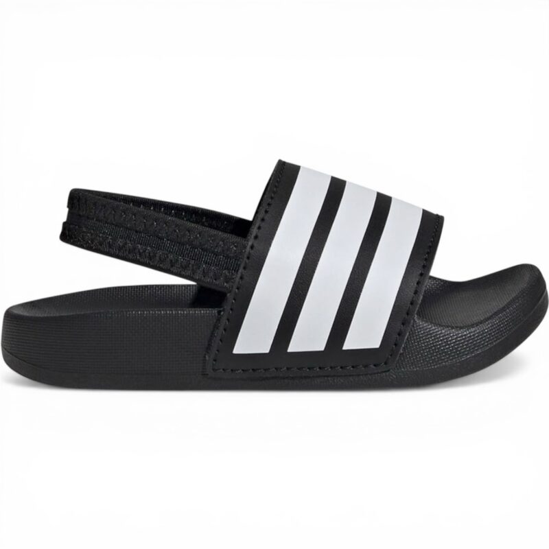Adidas Boys Shoes - Shoes | Adidas ولادي - ملابس أطفال أصلية