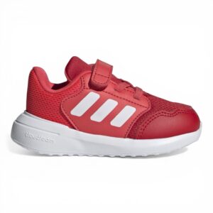 Adidas Boys Shoes - Shoes