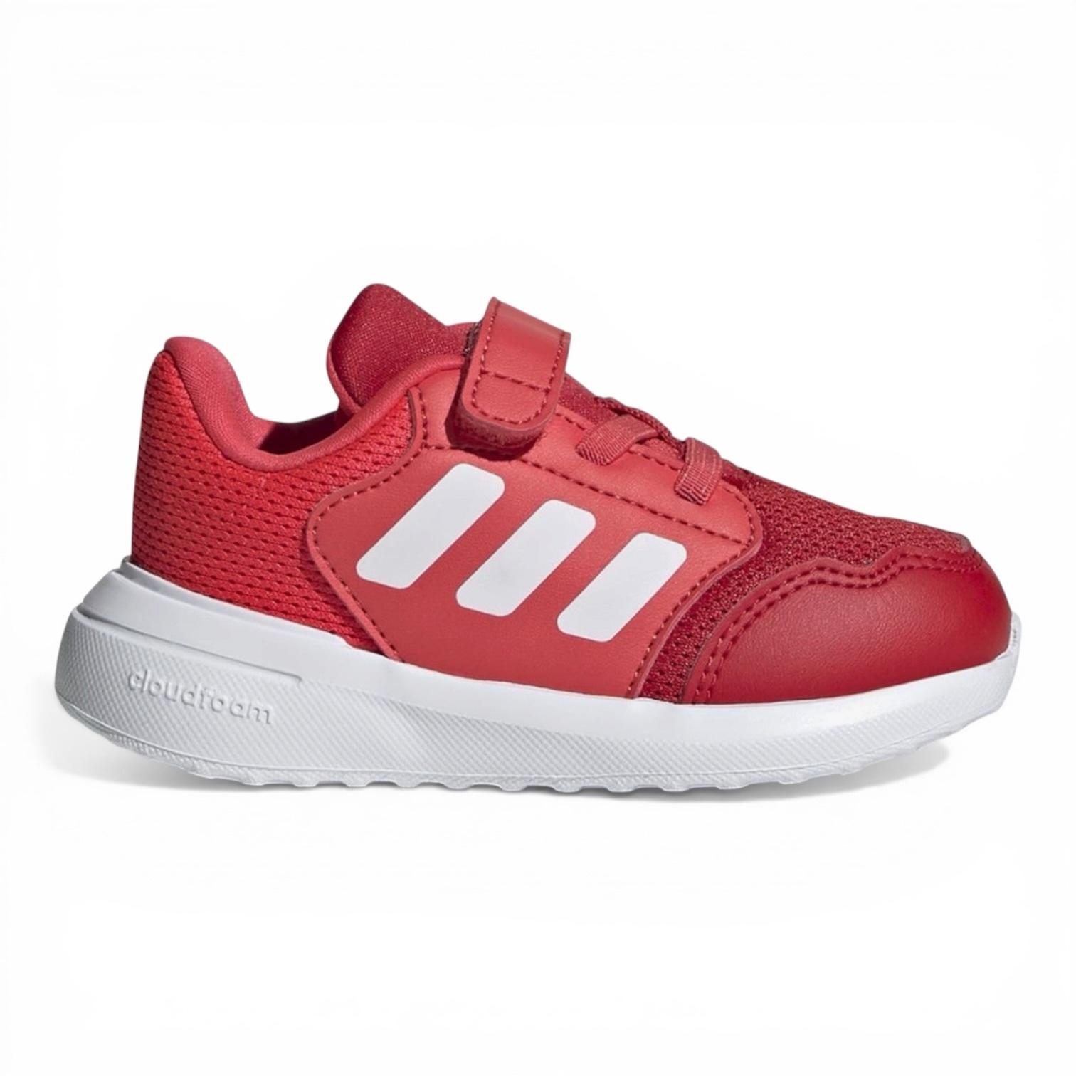 Adidas Boys Shoes - Shoes