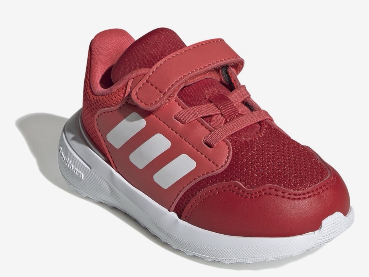 Adidas Boys Shoes - Image 2