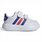Adidas Boys Shoes - Shoes