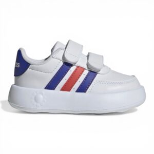 Adidas Boys Shoes - Shoes