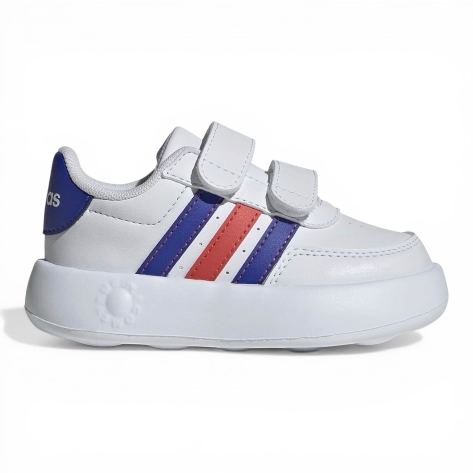 Adidas Boys Shoes - Shoes