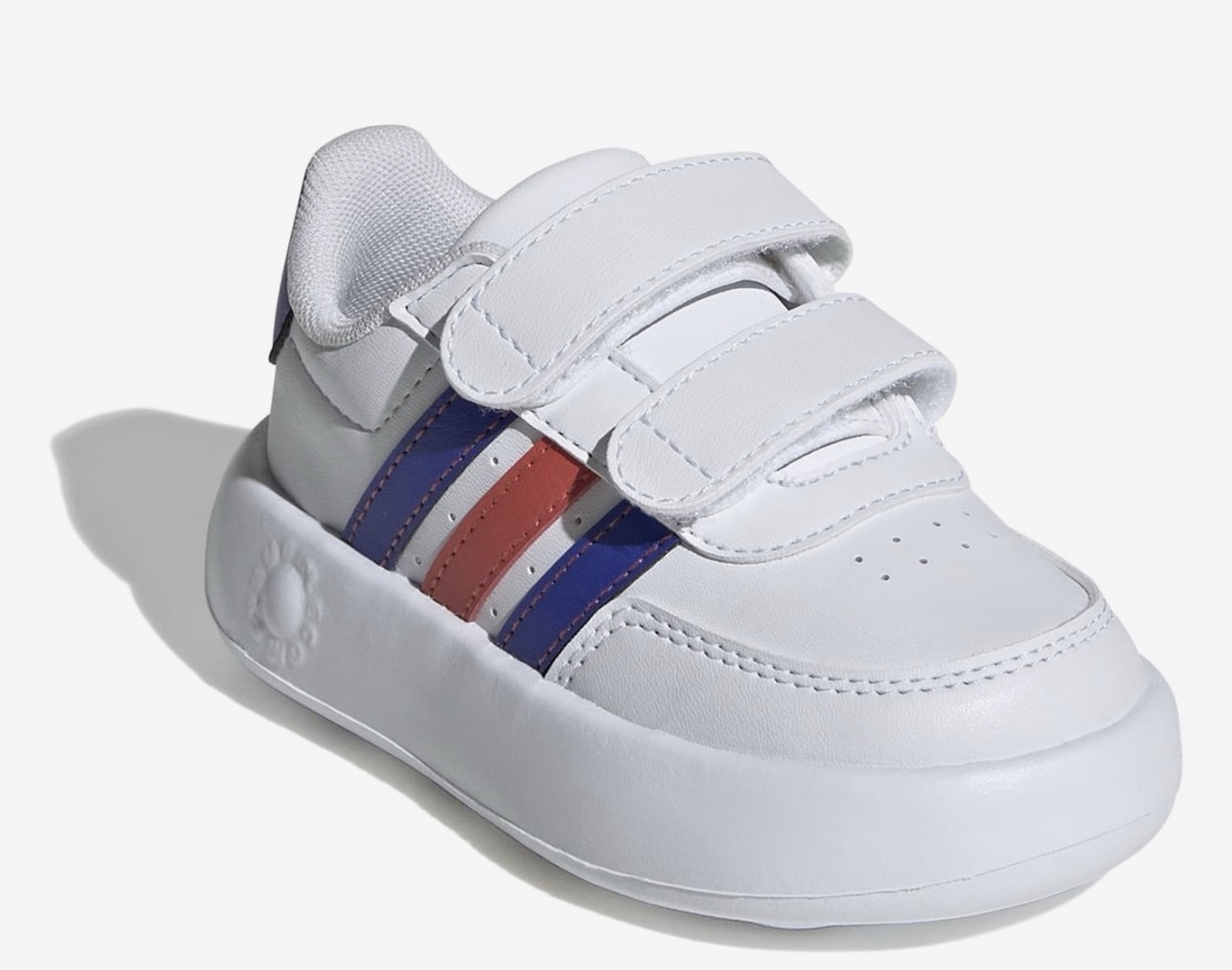 Adidas Boys Shoes - Image 2