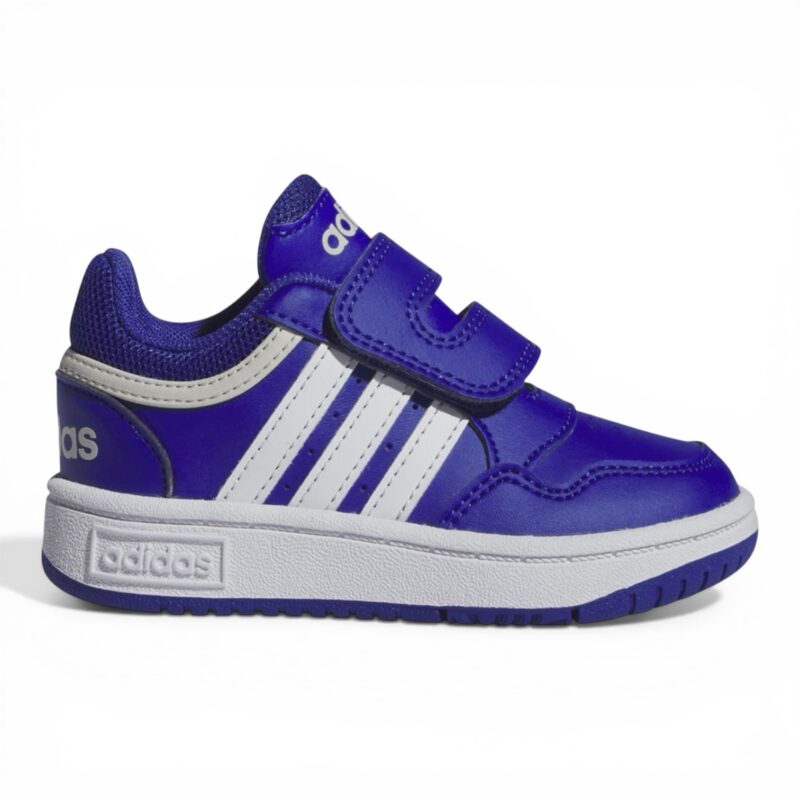 Adidas Boys Shoes - Shoes | Adidas ولادي - ملابس أطفال أصلية