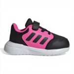 Adidas Girls Shoes - Shoes