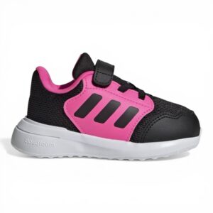 Adidas Girls Shoes - Shoes