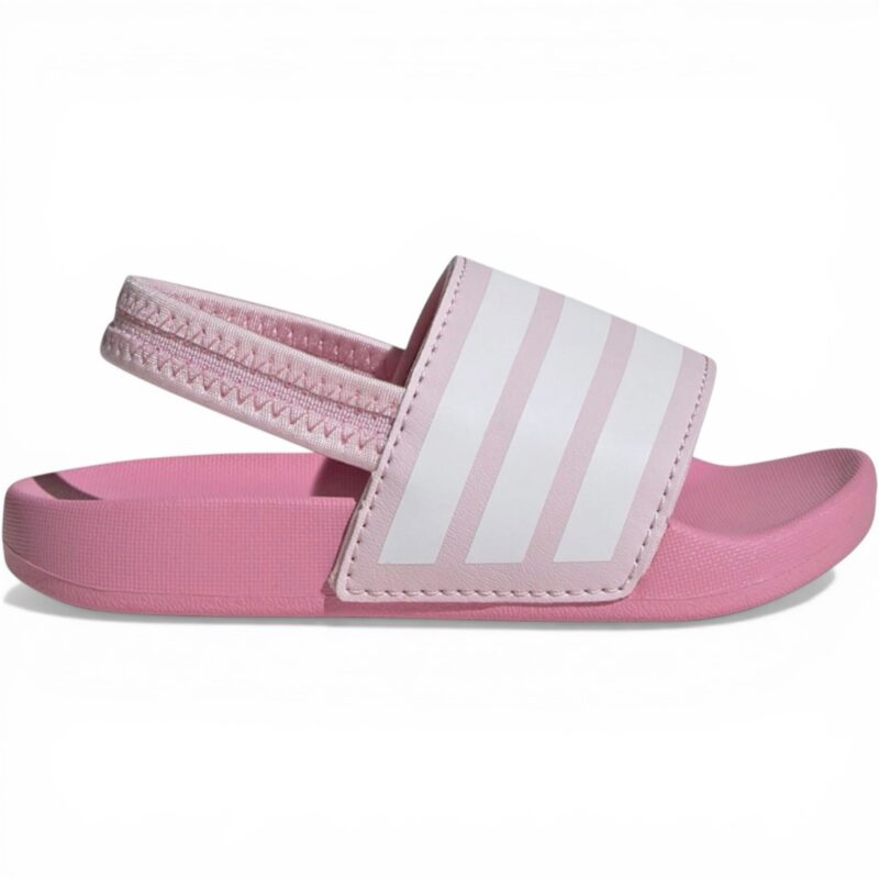 Adidas Girls Shoes - Shoes