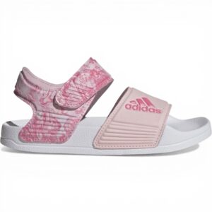 Adidas Girls Shoes - Shoes