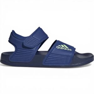 Adidas Boys Shoes - Shoes