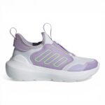 Adidas Girls Shoes - Shoes