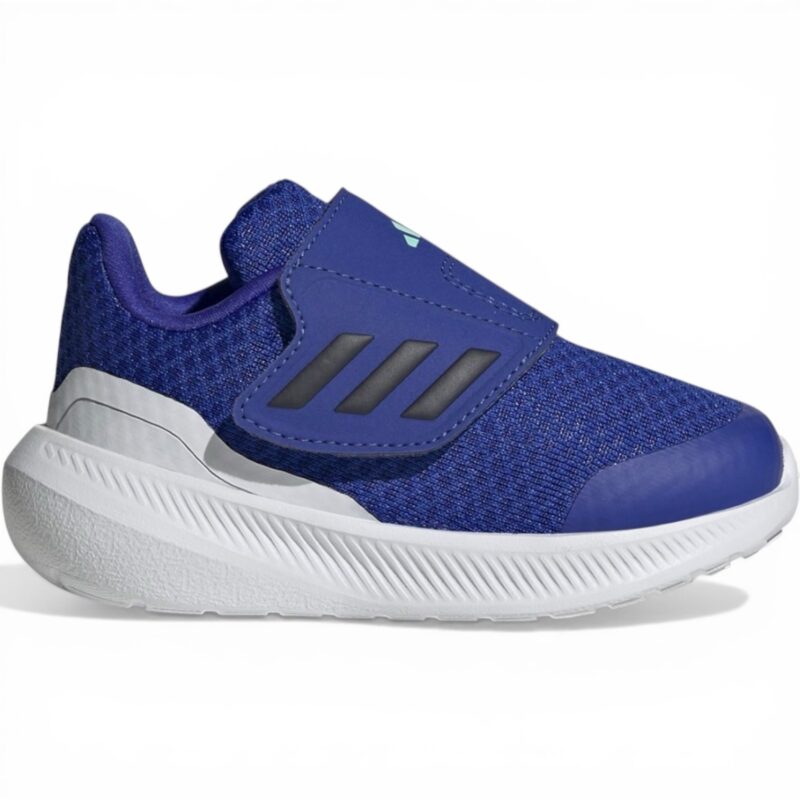 Adidas Boys Shoes - Shoes | Adidas ولادي - ملابس أطفال أصلية