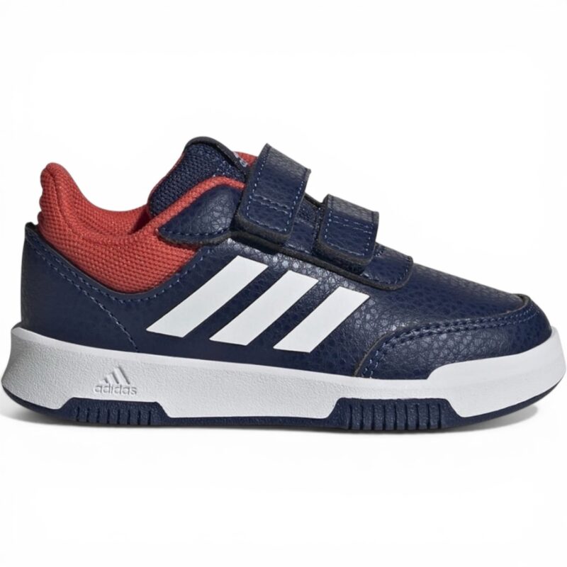 Adidas Boys Shoes - Shoes | Adidas ولادي - ملابس أطفال أصلية
