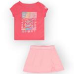 Bebe Girls Set - Uncategorized | Bebe بنات - ملابس أطفال