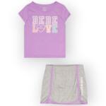 Bebe Girls Set - Uncategorized | Bebe بنات - ملابس أطفال