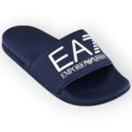 Armani Boys Shoes - Uncategorized | Armani ولاد - ملابس أطفال