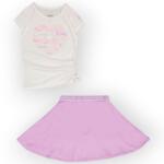Bebe Girls Set - Uncategorized
