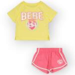 Bebe Girls Set - Uncategorized