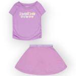 Bebe Girls Set - Uncategorized | Bebe بنات - ملابس أطفال
