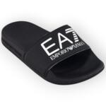 Armani Boys Shoes - Shoes | Armani ولاد - ملابس أطفال