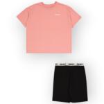 DKNY Girls Set - Uncategorized