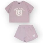 DKNY Girls Set - Uncategorized