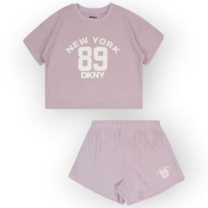 DKNY Girls Set - Uncategorized