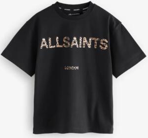 All Saints Girls T-shirt - Uncategorized | All بنات - ملابس أطفال
