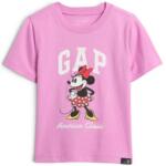 Gap Girls T-shirt - Girls 2-14 years | Gap بناتي - ملابس أطفال أصلية