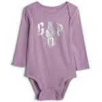 Gap Girls Bodysuit - Baby 0-24 months | Gap بناتي - ملابس أطفال أصلية