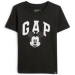 Gap Boys T-shirt - Boys 2-14 years | Gap ولادي - ملابس أطفال أصلية