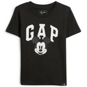 Gap Boys T-shirt - Boys 2-14 years | Gap ولادي - ملابس أطفال أصلية